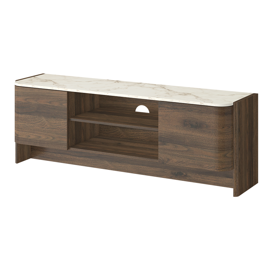 Terra Noble TV Stand